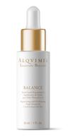 Sérum BALANCE para pieles mixtas 30ml ALQVIMIA