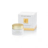 Crema Contorno de Ojos EYE CONTOUR 15ml ALQVIMIA