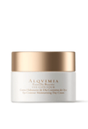 Crema Contorno de Ojos EYE CONTOUR 15ml ALQVIMIA